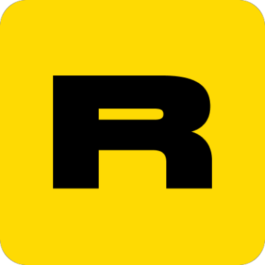 Rarible Logo